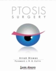 Image for Ptosis Surgery