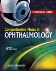 Image for Comprehensive Notes in Ophthalmology,2011