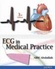 Image for ECG in Medical Practice