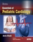 Image for Essentials of Pediatric Cardiology