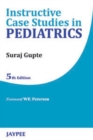 Image for Instructive Case Studies in Pediatrics
