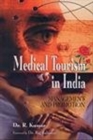 Image for Medical Tourism in India