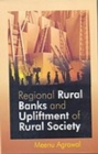 Image for Regional Rural Banks and Upliftment of Rural Society