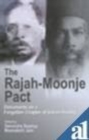 Image for The Rajah-Moonje Pact