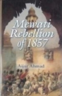 Image for Mewati Rebellion of 1857