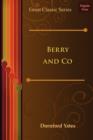 Image for Berry and Co