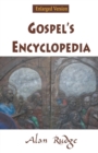 Image for Gospel&#39;s Encyclopedia