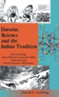 Image for Darwin, Science and the Indian Tradition