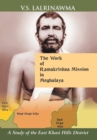 Image for The Work of Ramakrishna Mission in Meg