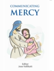 Image for Communicating Mercy