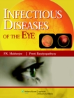 Image for Infectious Diseases of the Eyes