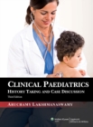 Image for Clinical Pediatrics