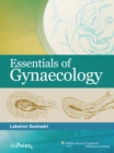 Image for Essentials of Gynaecology