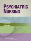 Image for Psychiatric Nursing