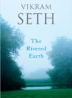 Image for The rivered earth