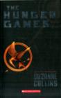 Image for HUNGER GAMES THE