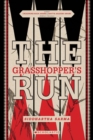 Image for The Grasshopper&#39;S Run