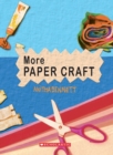 Image for More Paper Craft