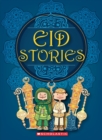 Image for Eid Stories
