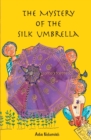 Image for The Mystery of the Silk Umbrella
