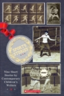 Image for Sports Stories : Nine Short Stories by Contemporary Children&#39;s Writers