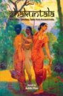 Image for Shakuntala and Other Timeless Tales from Ancient India