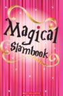 Image for Magical Slambook