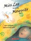 Image for Miss Lee and the Mosquito