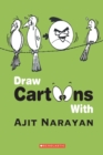 Image for Draw Cartoons with Ajit Narayan