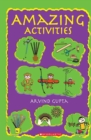 Image for Amazing Activities