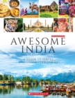 Image for Awesome India
