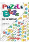 Image for Puzzle Buzz 1