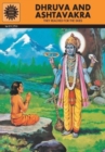 Image for Dhruva and Ashtavakra