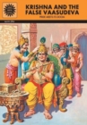 Image for Krishna and the False Vasudeva