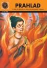 Image for Prahlad : A Tale of Devotion from the Bhagawat Purana