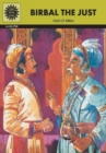 Image for Birbal the Just