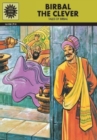 Image for Birbal the Clever