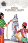 Image for More Buddhist Tales