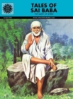Image for Tales of Sai Baba