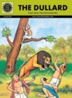 Image for The Dullard and Other Stories from the Panchatantra