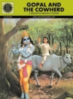 Image for Gopal and the Cowherd