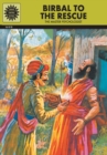Image for Birbal to the Rescue