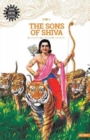 Image for The Sons of Shiva