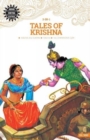 Image for Tales of Krishna