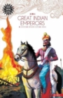 Image for Great Indian Emperors
