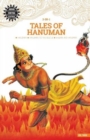 Image for Tales of Hanuman