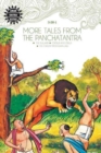 Image for More Tales from the Panchatantra
