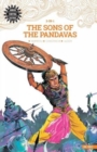 Image for The Sons of the Pandavas