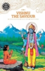 Image for Vishnu the Saviour