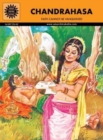 Image for Chandrahasa
